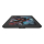 Huion Kamvas 13 Black 6930444801472 - 563584 - zdjęcie 3
